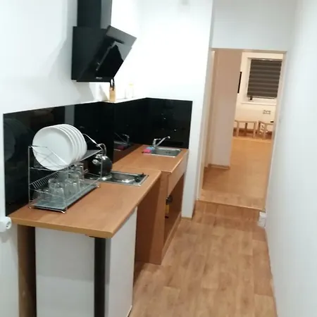 Kamien * Szklarska Poreba